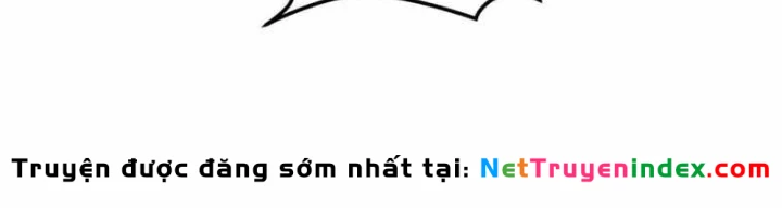 Mình Tao Là Siêu Việt Giả Mạnh Nhất! Chapter 80 - 26