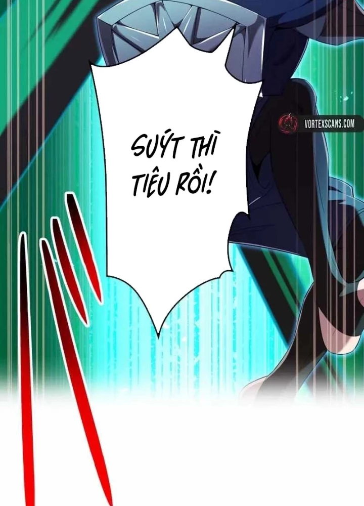Mình Tao Là Siêu Việt Giả Mạnh Nhất! Chapter 80 - 31