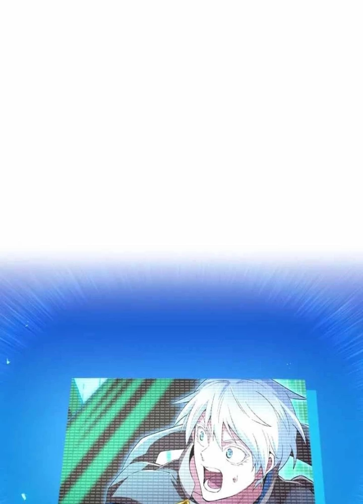 Mình Tao Là Siêu Việt Giả Mạnh Nhất! Chapter 80 - 33