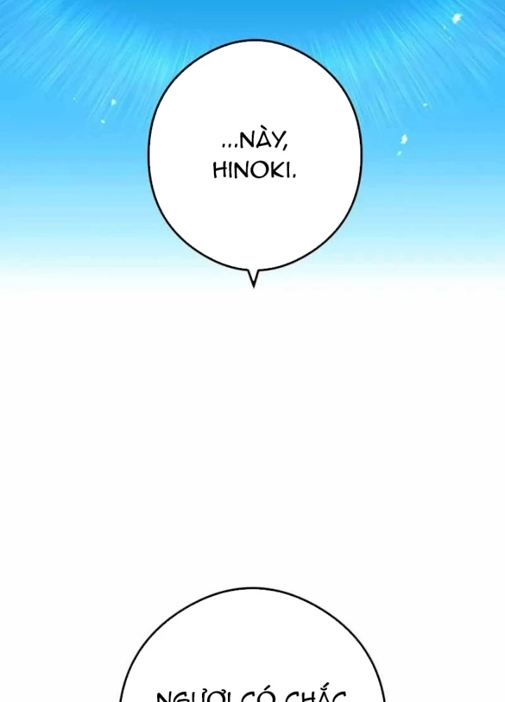 Mình Tao Là Siêu Việt Giả Mạnh Nhất! Chapter 80 - 35