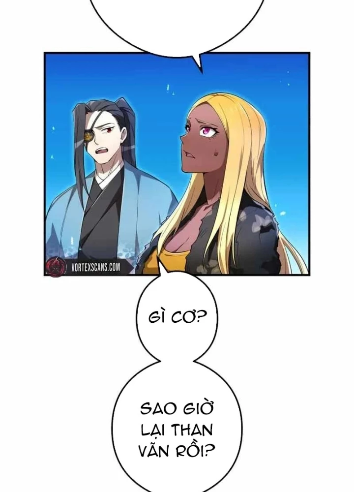 Mình Tao Là Siêu Việt Giả Mạnh Nhất! Chapter 80 - 37