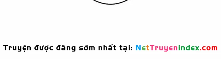 Mình Tao Là Siêu Việt Giả Mạnh Nhất! Chapter 80 - 38