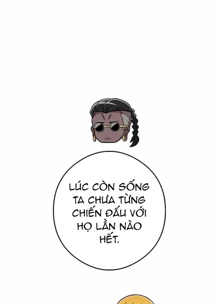 Mình Tao Là Siêu Việt Giả Mạnh Nhất! Chapter 80 - 39