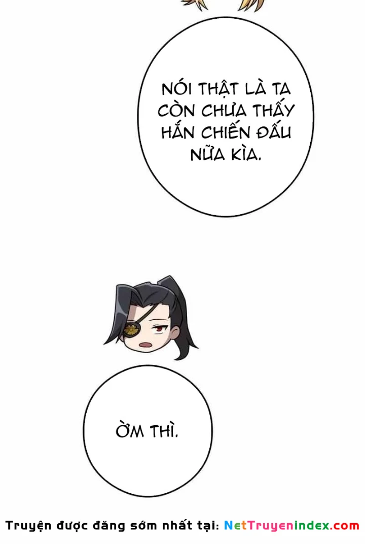 Mình Tao Là Siêu Việt Giả Mạnh Nhất! Chapter 80 - 41