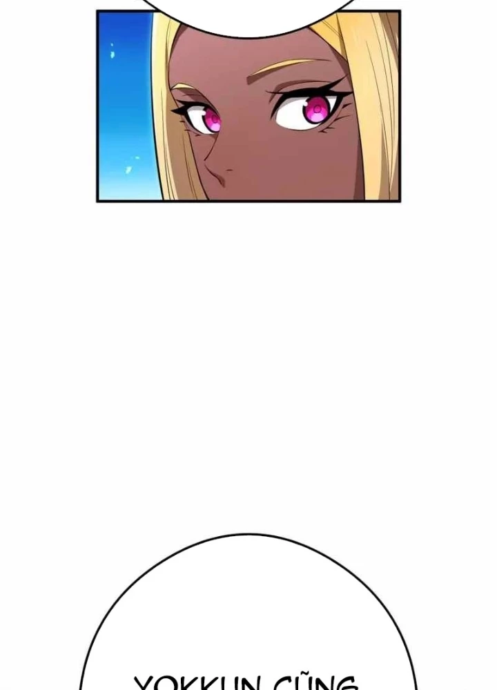 Mình Tao Là Siêu Việt Giả Mạnh Nhất! Chapter 80 - 45