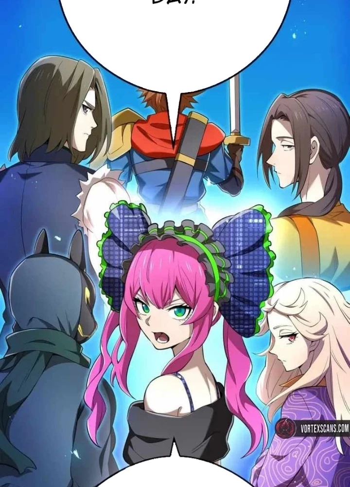 Mình Tao Là Siêu Việt Giả Mạnh Nhất! Chapter 80 - 47