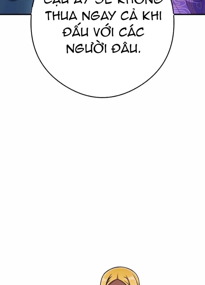 Mình Tao Là Siêu Việt Giả Mạnh Nhất! Chapter 80 - 49