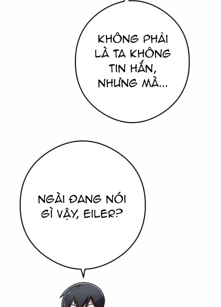 Mình Tao Là Siêu Việt Giả Mạnh Nhất! Chapter 80 - 51