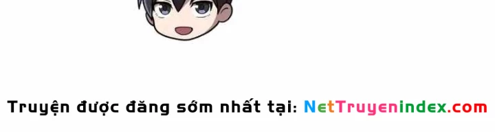 Mình Tao Là Siêu Việt Giả Mạnh Nhất! Chapter 80 - 52