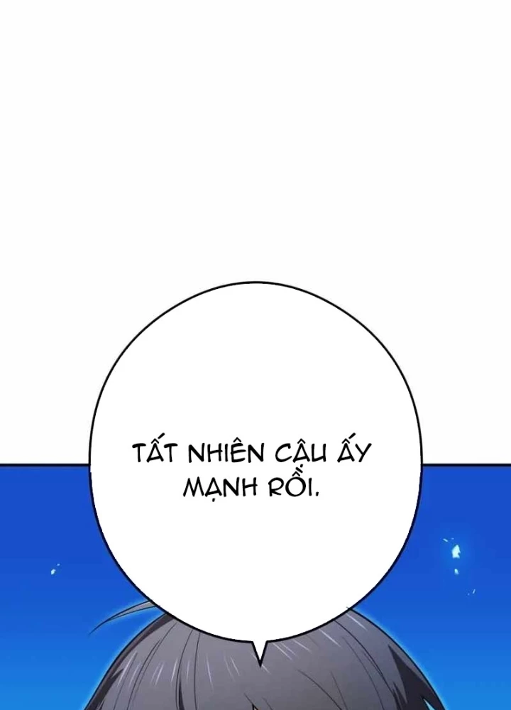 Mình Tao Là Siêu Việt Giả Mạnh Nhất! Chapter 80 - 53