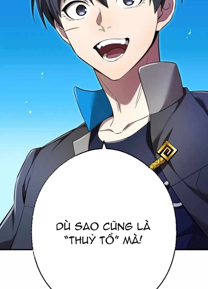 Mình Tao Là Siêu Việt Giả Mạnh Nhất! Chapter 80 - 55