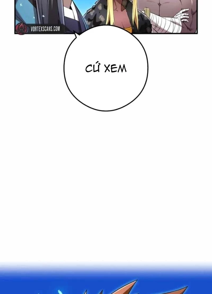 Mình Tao Là Siêu Việt Giả Mạnh Nhất! Chapter 80 - 59