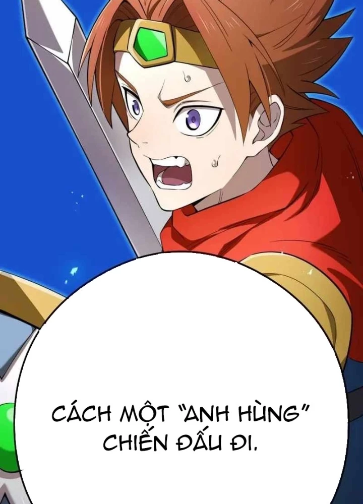 Mình Tao Là Siêu Việt Giả Mạnh Nhất! Chapter 80 - 61