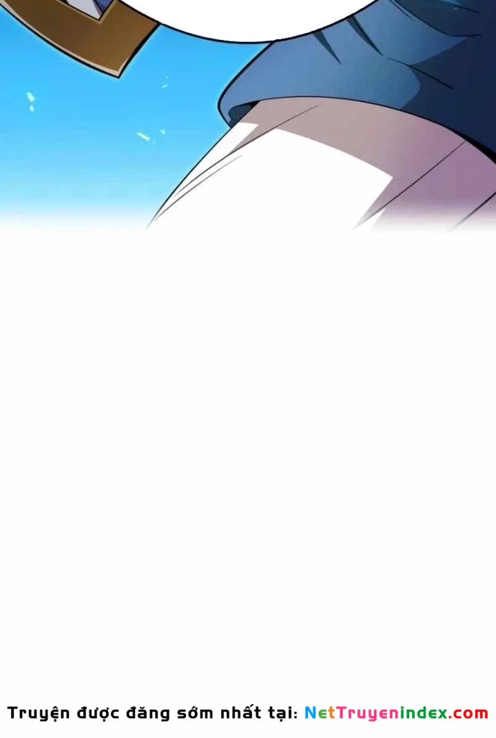 Mình Tao Là Siêu Việt Giả Mạnh Nhất! Chapter 80 - 63