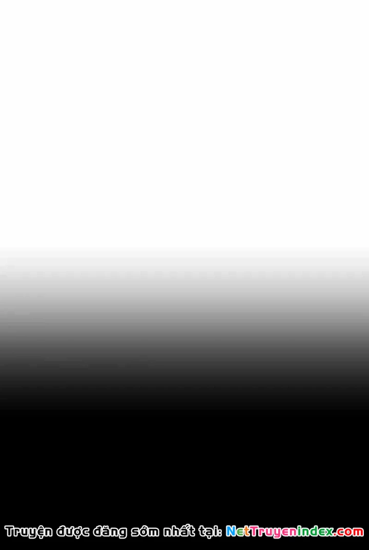 Mình Tao Là Siêu Việt Giả Mạnh Nhất! Chapter 80 - 67