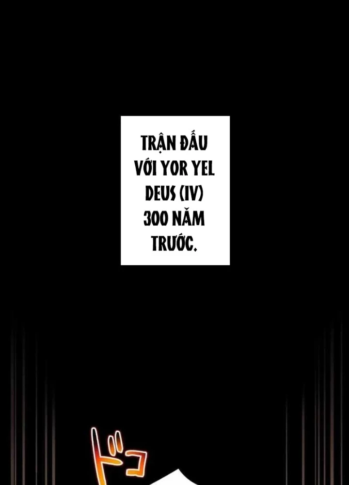 Mình Tao Là Siêu Việt Giả Mạnh Nhất! Chapter 80 - 69