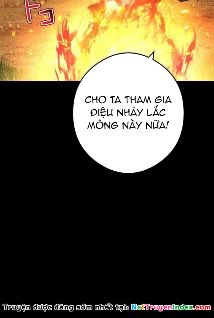 Mình Tao Là Siêu Việt Giả Mạnh Nhất! Chapter 80 - 75