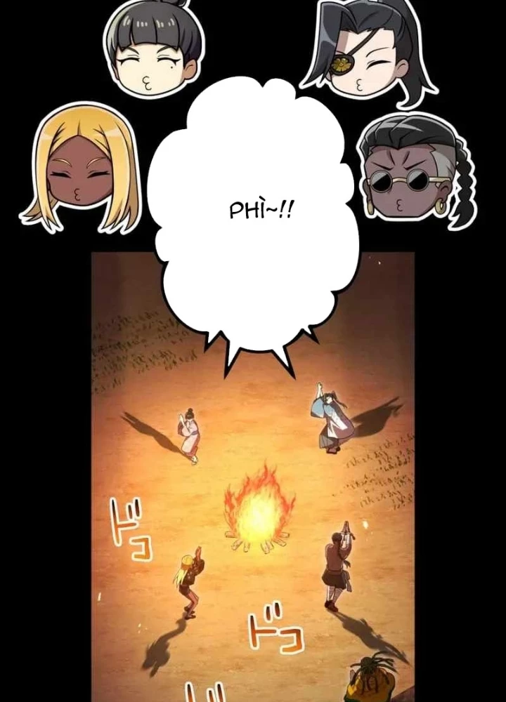 Mình Tao Là Siêu Việt Giả Mạnh Nhất! Chapter 80 - 77