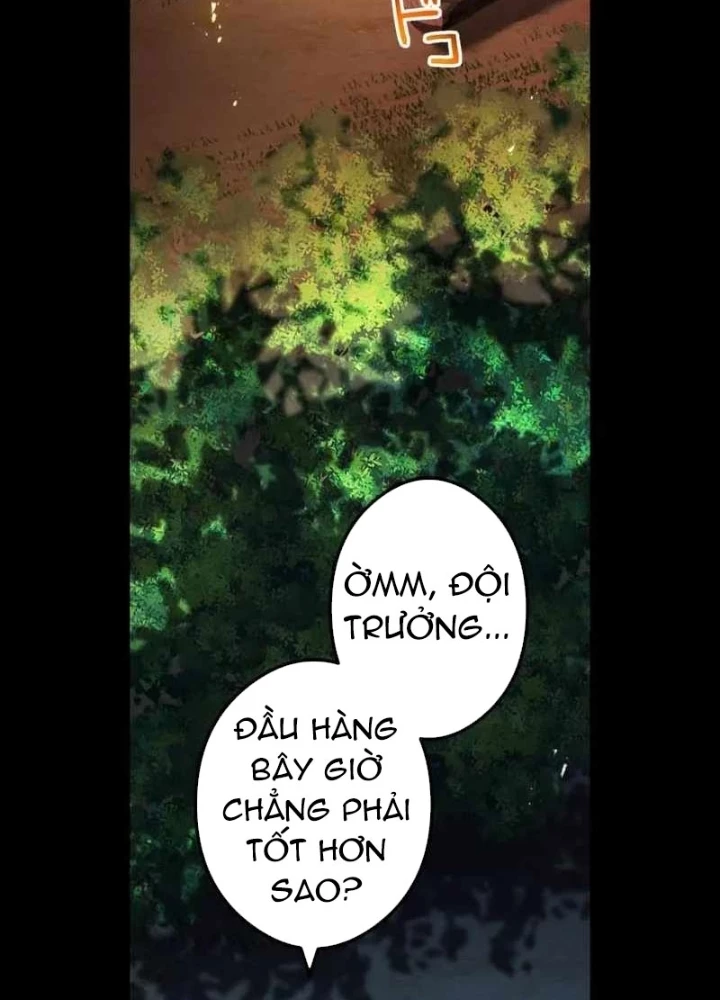 Mình Tao Là Siêu Việt Giả Mạnh Nhất! Chapter 80 - 79