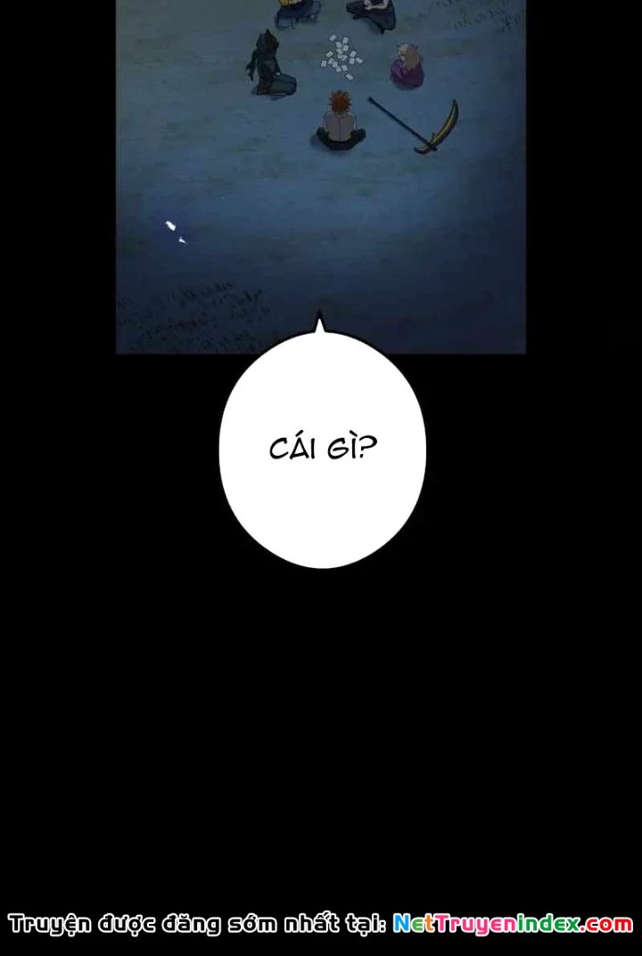 Mình Tao Là Siêu Việt Giả Mạnh Nhất! Chapter 80 - 81