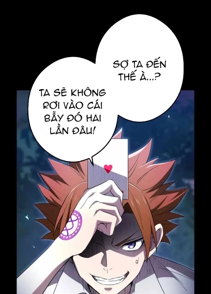 Mình Tao Là Siêu Việt Giả Mạnh Nhất! Chapter 80 - 83