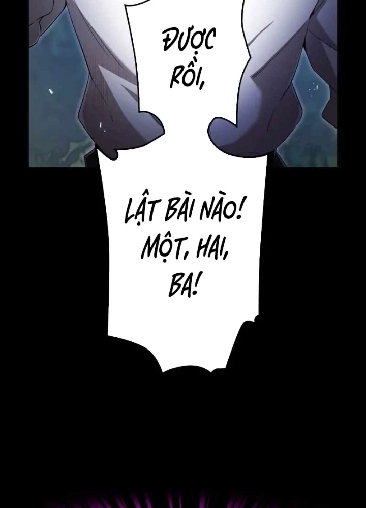 Mình Tao Là Siêu Việt Giả Mạnh Nhất! Chapter 80 - 85