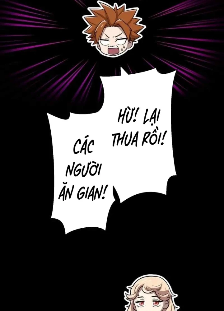 Mình Tao Là Siêu Việt Giả Mạnh Nhất! Chapter 80 - 87