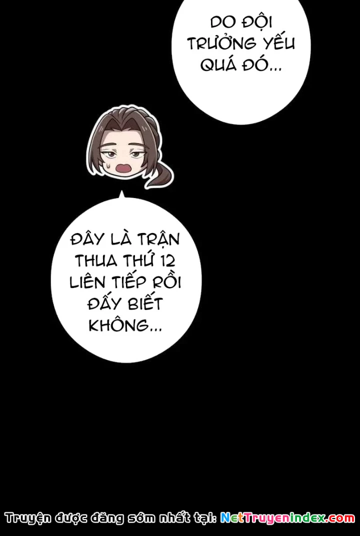 Mình Tao Là Siêu Việt Giả Mạnh Nhất! Chapter 80 - 89