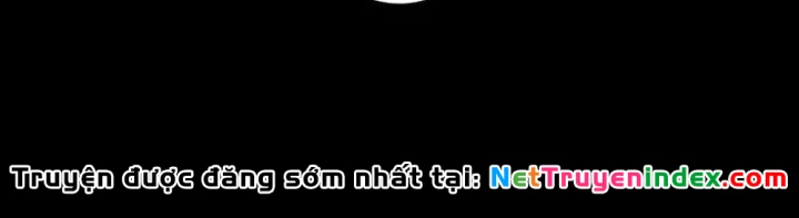 Mình Tao Là Siêu Việt Giả Mạnh Nhất! Chapter 80 - 92