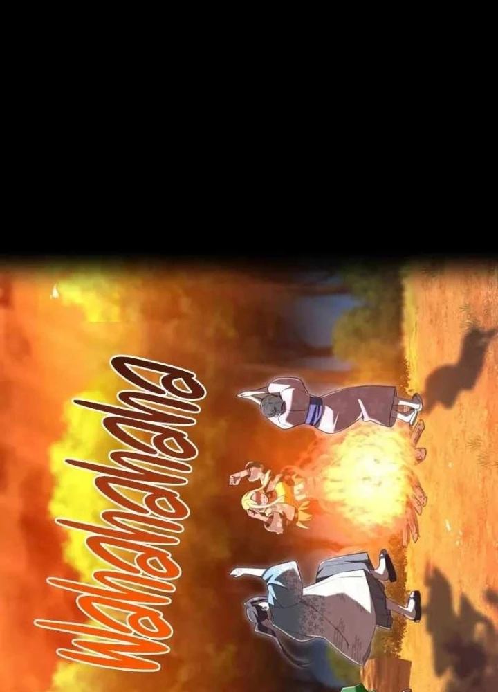 Mình Tao Là Siêu Việt Giả Mạnh Nhất! Chapter 80 - 93