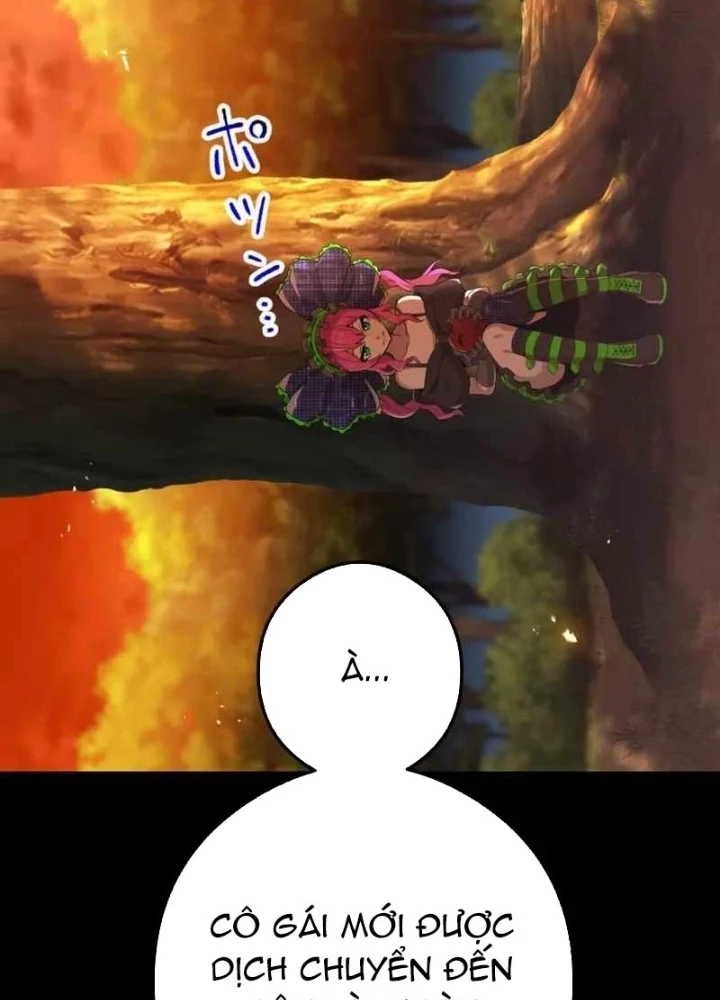 Mình Tao Là Siêu Việt Giả Mạnh Nhất! Chapter 80 - 95