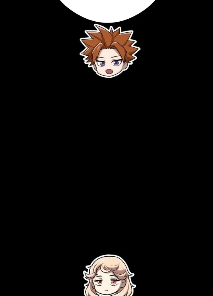 Mình Tao Là Siêu Việt Giả Mạnh Nhất! Chapter 80 - 97