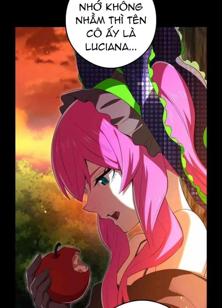 Mình Tao Là Siêu Việt Giả Mạnh Nhất! Chapter 80 - 99