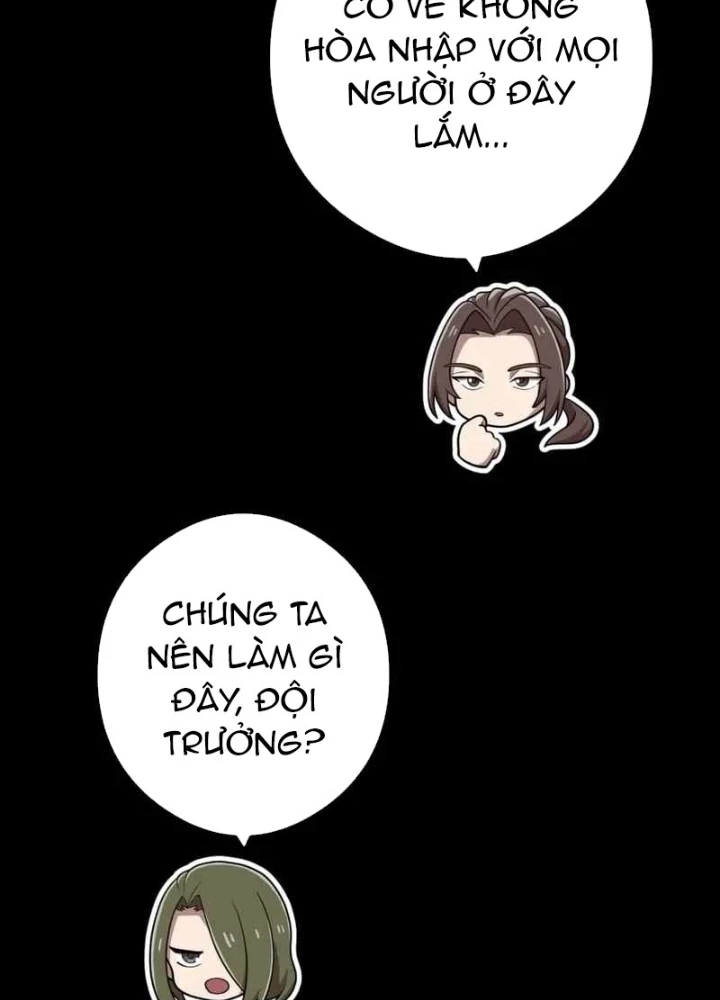 Mình Tao Là Siêu Việt Giả Mạnh Nhất! Chapter 80 - 101