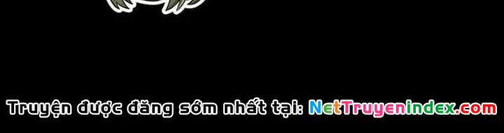 Mình Tao Là Siêu Việt Giả Mạnh Nhất! Chapter 80 - 102