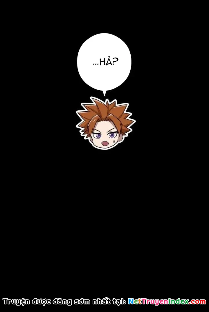 Mình Tao Là Siêu Việt Giả Mạnh Nhất! Chapter 80 - 103