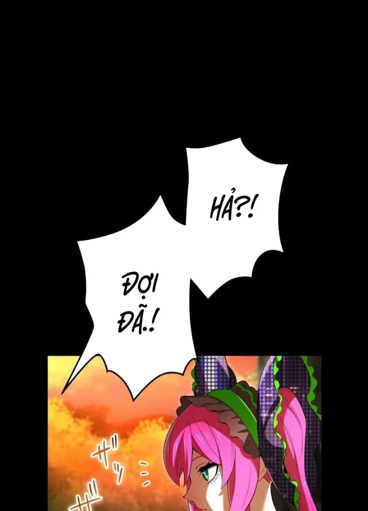 Mình Tao Là Siêu Việt Giả Mạnh Nhất! Chapter 80 - 105