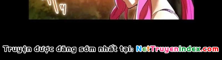 Mình Tao Là Siêu Việt Giả Mạnh Nhất! Chapter 80 - 106