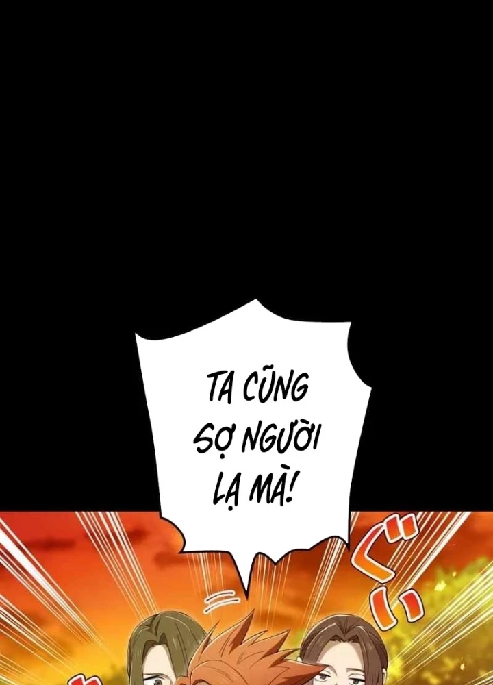 Mình Tao Là Siêu Việt Giả Mạnh Nhất! Chapter 80 - 107