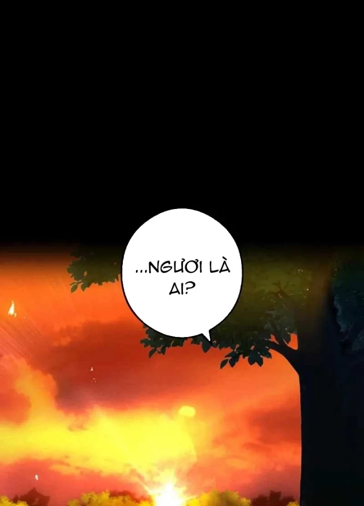 Mình Tao Là Siêu Việt Giả Mạnh Nhất! Chapter 80 - 111