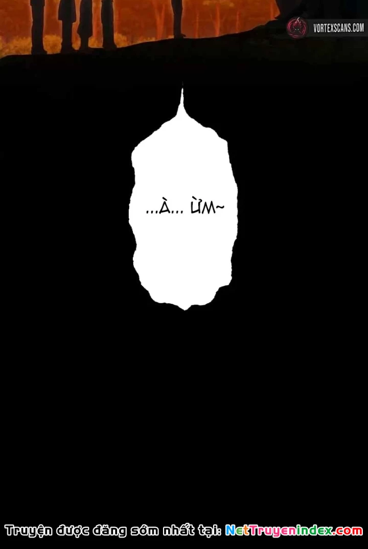 Mình Tao Là Siêu Việt Giả Mạnh Nhất! Chapter 80 - 113