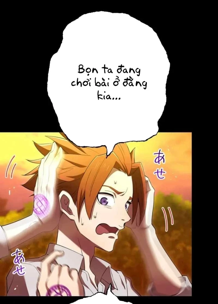 Mình Tao Là Siêu Việt Giả Mạnh Nhất! Chapter 80 - 115