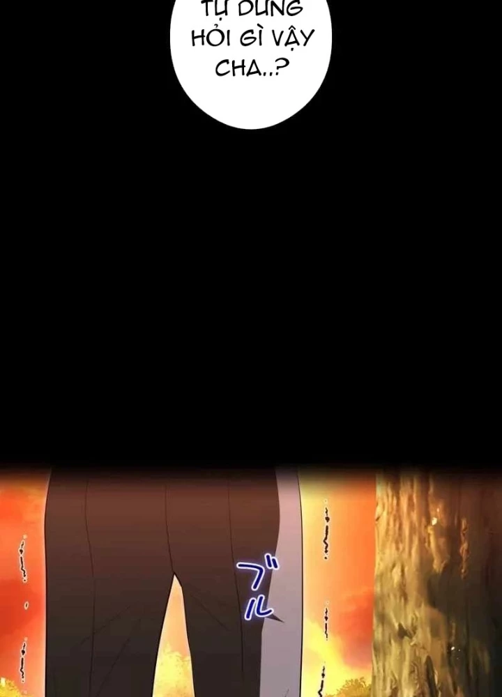 Mình Tao Là Siêu Việt Giả Mạnh Nhất! Chapter 80 - 119