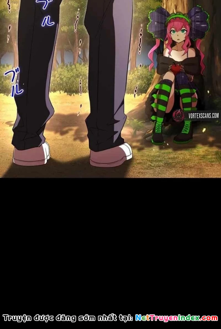 Mình Tao Là Siêu Việt Giả Mạnh Nhất! Chapter 80 - 121