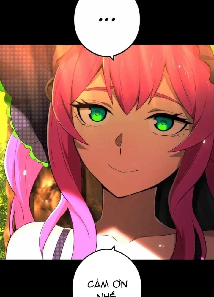 Mình Tao Là Siêu Việt Giả Mạnh Nhất! Chapter 80 - 123