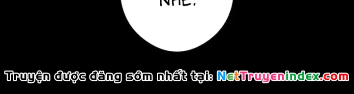 Mình Tao Là Siêu Việt Giả Mạnh Nhất! Chapter 80 - 124