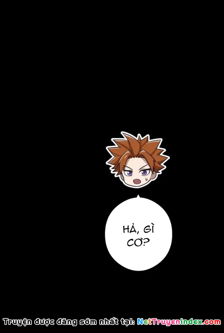 Mình Tao Là Siêu Việt Giả Mạnh Nhất! Chapter 80 - 125