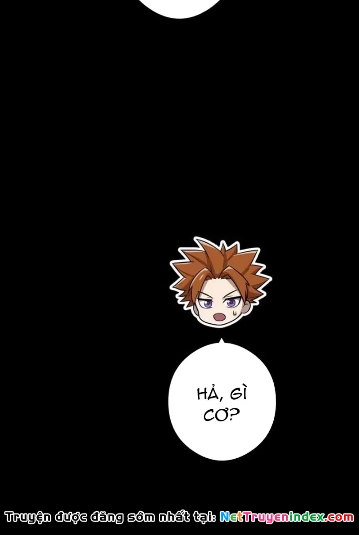 Mình Tao Là Siêu Việt Giả Mạnh Nhất! Chapter 80 - 127