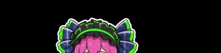 Mình Tao Là Siêu Việt Giả Mạnh Nhất! Chapter 80 - 128