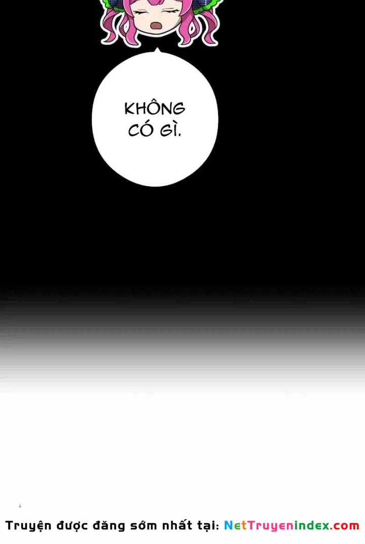 Mình Tao Là Siêu Việt Giả Mạnh Nhất! Chapter 80 - 129